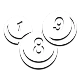 Togel JOKER89