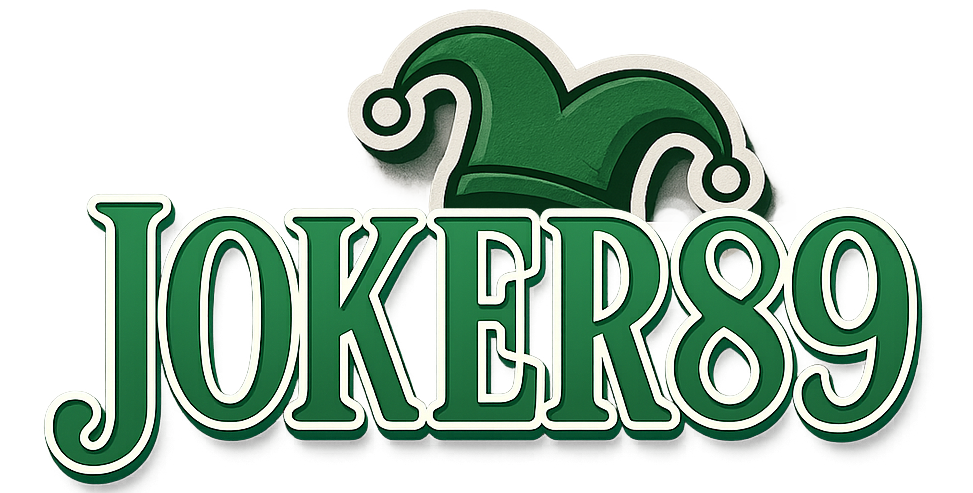 JOKER89